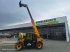 Teleskoplader des Typs JCB 525-60 AGRI Plus, Vorführmaschine in Gampern (Bild 1)