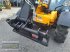 Teleskoplader des Typs JCB 525-60 AGRI Plus, Vorführmaschine in Gampern (Bild 14)