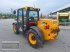 Teleskoplader des Typs JCB 525-60 AGRI Plus, Vorführmaschine in Gampern (Bild 8)