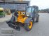 Teleskoplader des Typs JCB 525-60 AGRI Plus, Vorführmaschine in Gampern (Bild 4)