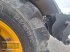 Teleskoplader des Typs JCB 525-60 AGRI Plus, Vorführmaschine in Gampern (Bild 16)