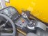 Teleskoplader des Typs JCB 525-60 AGRI Plus, Vorführmaschine in Gampern (Bild 18)