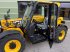 Teleskoplader typu JCB 525-60 AgriPlus, Gebrauchtmaschine v Hürm (Obrázek 11)