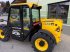 Teleskoplader typu JCB 525-60 AgriPlus, Gebrauchtmaschine v Hürm (Obrázek 10)