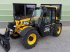 Teleskoplader typu JCB 525-60 AgriPlus, Gebrauchtmaschine v Hürm (Obrázek 8)