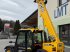 Teleskoplader typu JCB 525-60 AgriPlus, Gebrauchtmaschine v Hürm (Obrázek 4)