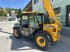Teleskoplader des Typs JCB 525-60 AgriPlus, Gebrauchtmaschine in Hürm (Bild 3)