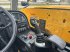 Teleskoplader typu JCB 525-60 AGRIPLUS, Gebrauchtmaschine v Joure (Obrázek 11)