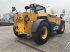 Teleskoplader typu JCB 525-60 AGRIPLUS, Gebrauchtmaschine v Joure (Obrázek 3)