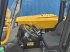 Teleskoplader typu JCB 525-60 AGRIPLUS, Gebrauchtmaschine v Joure (Obrázek 9)