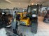 Teleskoplader typu JCB 525-60-E, Gebrauchtmaschine v Bad Kötzting (Obrázek 7)