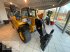 Teleskoplader typu JCB 525-60-E, Gebrauchtmaschine v Bad Kötzting (Obrázek 10)