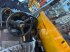 Teleskoplader typu JCB 525-60-E, Gebrauchtmaschine v Bad Kötzting (Obrázek 12)