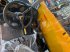 Teleskoplader typu JCB 525-60-E, Gebrauchtmaschine v Bad Kötzting (Obrázek 14)