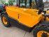 Teleskoplader of the type JCB 525-60 hi viz telehandler (st25724), Gebrauchtmaschine in SHAFTESBURY (Picture 11)