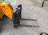 Teleskoplader of the type JCB 525-60 hi viz telehandler (st25724), Gebrauchtmaschine in SHAFTESBURY (Picture 13)
