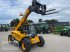 Teleskoplader typu JCB 525-60 HI-VIZ, Neumaschine v Traunreut (Obrázek 1)
