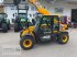 Teleskoplader typu JCB 525-60 HI-VIZ, Neumaschine v Traunreut (Obrázek 2)