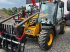 Teleskoplader of the type JCB 525-60 HI-VIZ, Gebrauchtmaschine in Mariager (Picture 3)