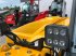 Teleskoplader of the type JCB 525-60 HI-VIZ, Gebrauchtmaschine in Mariager (Picture 10)
