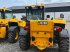 Teleskoplader of the type JCB 525-60 HI-VIZ, Gebrauchtmaschine in Mariager (Picture 7)