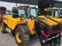 Teleskoplader of the type JCB 525-60 HI-VIZ, Gebrauchtmaschine in Mariager (Picture 1)