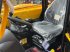 Teleskoplader of the type JCB 525-60 HI-VIZ, Gebrauchtmaschine in Mariager (Picture 15)