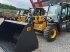 Teleskoplader of the type JCB 525-60 HI-VIZ, Gebrauchtmaschine in Mariager (Picture 13)