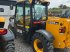 Teleskoplader of the type JCB 525-60 HI-VIZ, Gebrauchtmaschine in Mariager (Picture 4)