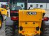 Teleskoplader of the type JCB 525-60 HI-VIZ, Gebrauchtmaschine in Mariager (Picture 8)