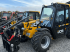 Teleskoplader of the type JCB 525-60 HI-VIZ, Gebrauchtmaschine in Mariager (Picture 1)