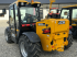 Teleskoplader of the type JCB 525-60 HI-VIZ, Gebrauchtmaschine in Mariager (Picture 7)