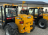 Teleskoplader of the type JCB 525-60 HI-VIZ, Gebrauchtmaschine in Mariager (Picture 8)