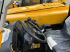 Teleskoplader of the type JCB 525-60 HI-VIZ, Gebrauchtmaschine in Mariager (Picture 10)