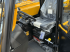 Teleskoplader of the type JCB 525-60 HI-VIZ, Gebrauchtmaschine in Mariager (Picture 9)