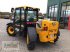 Teleskoplader des Typs JCB 525-60 Hi-Viz, Neumaschine in Bakum (Bild 6)