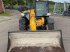 Teleskoplader des Typs JCB 525-60, Gebrauchtmaschine in HAMERSEN (Bild 4)