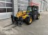 Teleskoplader tipa JCB 525-60, Gebrauchtmaschine u Friedberg-Derching (Slika 1)