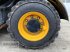 Teleskoplader tipa JCB 525-60, Gebrauchtmaschine u Friedberg-Derching (Slika 6)