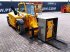 Teleskoplader of the type JCB 525-60E Guarantee! Fully Electric, 2500kg Capacity, Gebrauchtmaschine in Groenlo (Picture 8)