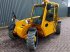 Teleskoplader of the type JCB 525-60E Guarantee! Fully Electric, 2500kg Capacity, Gebrauchtmaschine in Groenlo (Picture 10)