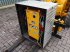 Teleskoplader of the type JCB 525-60E Guarantee! Fully Electric, 2500kg Capacity, Gebrauchtmaschine in Groenlo (Picture 5)