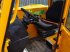 Teleskoplader of the type JCB 525-60E Guarantee! Fully Electric, 2500kg Capacity, Gebrauchtmaschine in Groenlo (Picture 4)