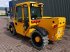 Teleskoplader of the type JCB 525-60E Guarantee! Fully Electric, 2500kg Capacity, Gebrauchtmaschine in Groenlo (Picture 9)