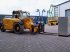 Teleskoplader of the type JCB 525-60E Guarantee! Fully Electric, 2500kg Capacity, Gebrauchtmaschine in Groenlo (Picture 8)