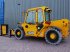 Teleskoplader of the type JCB 525-60E Guarantee! Fully Electric, 2500kg Capacity, Gebrauchtmaschine in Groenlo (Picture 9)