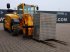 Teleskoplader typu JCB 525-60E Valid inspection, *Guarantee! Fully Electr, Gebrauchtmaschine v Groenlo (Obrázek 8)
