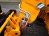 Teleskoplader typu JCB 525-60E Valid inspection, *Guarantee! Fully Electr, Gebrauchtmaschine v Groenlo (Obrázek 11)