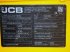 Teleskoplader typu JCB 525-60E Valid inspection, *Guarantee! Fully Electr, Gebrauchtmaschine v Groenlo (Obrázek 7)