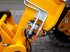 Teleskoplader tip JCB 525-60E Valid inspection, *Guarantee! Fully Electr, Gebrauchtmaschine in Groenlo (Poză 11)